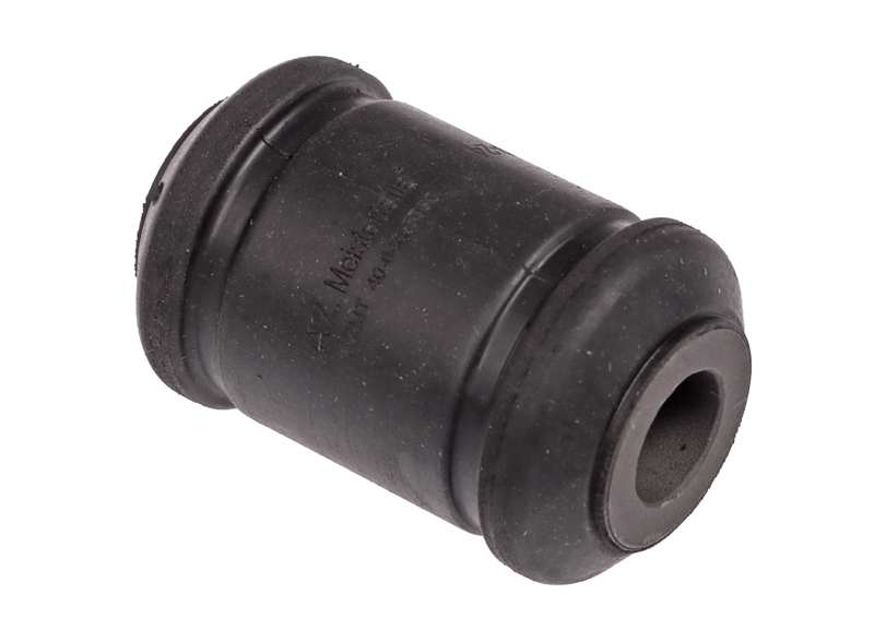 Suspension bushing